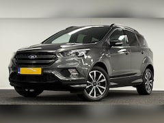 Ford Kuga - 1.5 EcoBoost ST Line*AWD*175PK*DealerOh*Navi*Carplay*Camera*Stoel&Stuurverw