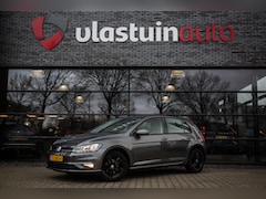 Volkswagen Golf - 1.0 TSI Comfortline