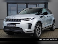 Land Rover Range Rover Evoque - 2.0 P200 AWD Hello Edition