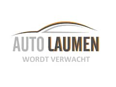 Volvo XC60 - 2.4 D5 AWD Summum Plus 215 PK Automaat Panodak Leder Camera Navi Xenon Elek. Stoelen Stoel