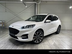 Ford Kuga - 2.5 PHEV ST-Line X | Driver Assistance | Winter Pack | Technology Pack | 20" | Trekhaak we