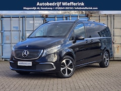 Mercedes-Benz EQV - 300 L2 Avantgarde 90 kWh