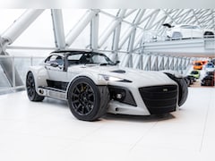 Donkervoort D8 GTO - 2.5 JD70 | #43 | Carbon Wheels | Carbon Exterior Parts |