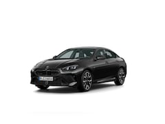 BMW 2-serie Gran Coupé - 220 | M Sport Pro | Innovation Pack | Harman Kardon | Panoramadak