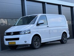 Volkswagen Transporter - 2.0 TDI L1-H1