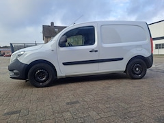 Mercedes-Benz Citan - 108 CDI BlueEFFICIENCY