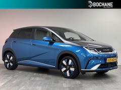 BYD DOLPHIN - Design 60 kWh