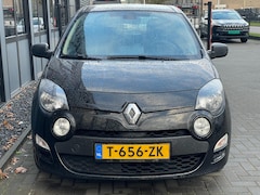 Renault Twingo - 1.2 16V Acces AIRCO OPEN DAK PANO