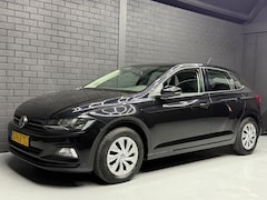 Volkswagen Polo - 1.0 TSI Comfortline Business CARPLAY | NAVI | PDC | CLIMA | AUTOMATISCHE PARK | BTW | NWE