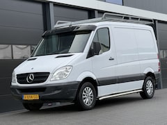 Mercedes-Benz Sprinter - 316 2.2 CDI Navi Airco AUTOMAAT