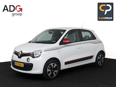 Renault Twingo - 1.0 SCe Collection |All in prijs + BOVAG Garantie | Airco| Cruise control | NL Auto