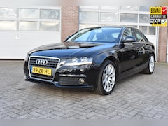 Audi A4 Limousine - 1.8 TFSI Pro Line Business