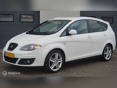 Seat Altea XL - 1.2 TSI Ecomotive Style HANDEL | MEENEEMPRIJS | APK 11-06-2025