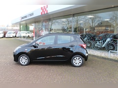 Hyundai i10 - 1.0i Comfort | NAP | Airco | Cruise Control |