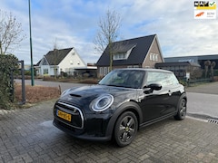 MINI Mini-Electric - Electric 33 kWh | Clima Cruise Navi PDC DAB |