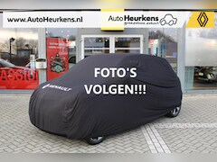 Renault Scénic - TCe 140 Intens | Automaat | 1e Eigenaar | NL-Auto | Parkeersensoren voor en achter | Achte