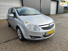 Opel Corsa - 1.2-16V Enjoy