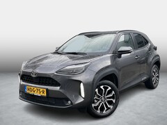 Toyota Yaris Cross - 1.5 Hybrid 130 Team D Special Blindspot