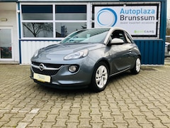 Opel ADAM - 1.2