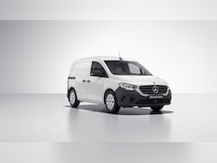 Mercedes-Benz Citan - 108 CDI L1 Base