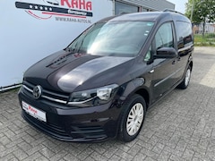 Volkswagen Caddy - 1.0 TSI Comfortline