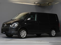 Volkswagen Transporter - 2.0 TSI L1H1 AIRCO | BPM VRIJ | CRUISE CONTROL