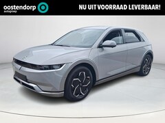 Hyundai IONIQ 5 - Lounge 77 kWh | 16.495, - voorraad voordeel | Direct Rijden | NU OF NOOIT