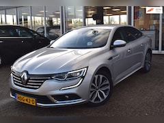 Renault Talisman - 1.6 TCe Intens | BI-XENON | NAVIGATIE | ACHTERUITRIJCAMERA | ELEKTRISCHE RAMEN |HEAD UP DI