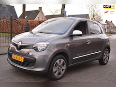 Renault Twingo - 1.0 SCe Collection