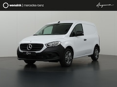 Mercedes-Benz Citan - 108 CDI L1 Base Citan 108 CDI GB L1