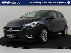 Opel Corsa - 1.0 Turbo Online Edition