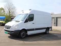 Mercedes-Benz Sprinter - 518 CDI