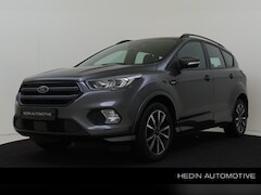 Ford Kuga - 1.5 EcoBoost ST Line