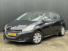 Peugeot 208 - 1.4 VTi Active | AIRCO | CRUISE |