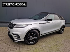 Land Rover Range Rover Velar - 3.0 D300 AWD R-Dynamic HSE