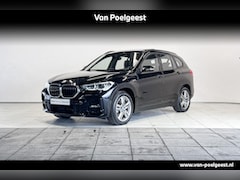 BMW X1 - xDrive25e M Sportpakket Model M Sport Aut