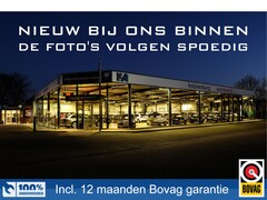 Volkswagen Tiguan - 1.4 TSI 126pk Connected Series NL auto | 1e eigenaar auto | Navigatie + Apple Carplay | DA