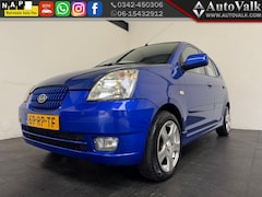 Kia Picanto - 1.0 EX Sport. Airco