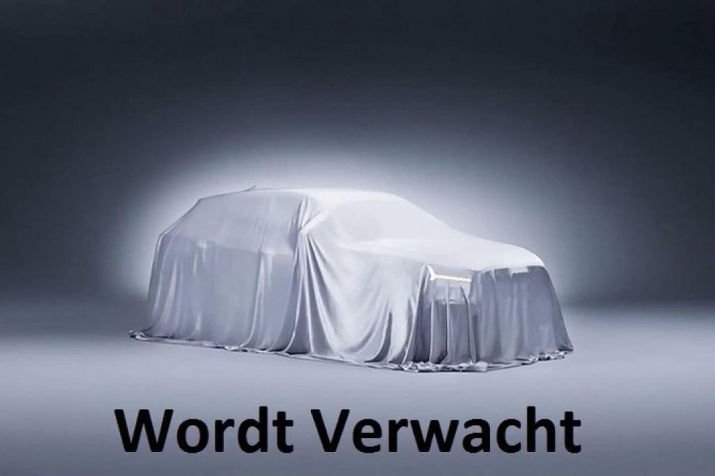 Suzuki Vitara - 1.4 S 1.4 S - AutoWereld.nl