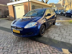 Fiat Bravo - 1.4 Corporate