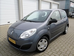 Renault Twingo - 1.2 Authentique