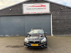 BMW 2-serie Active Tourer - 218i Executive