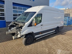 Ford Transit - 350 2.0 TDCI L4H3 Trend