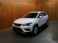 Seat Ateca - 1.5 TSI 150 PK DSG STYLE/ NAVI/ PANODAK