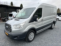 Ford Transit - 350 2.0 TDCI L2H2 Trend