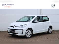 Volkswagen Up! - 1.0