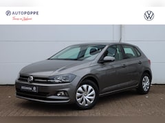 Volkswagen Polo - 1.0 TSI Comfortline Executive 95pk