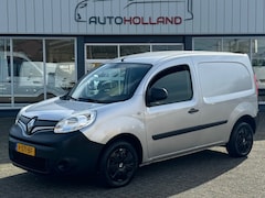 Renault Kangoo - 1.5 DCI 66KW 90PK EURO 6 NAVIGATIE/ SCHUIFDEUR/ CRUISE CONTROL