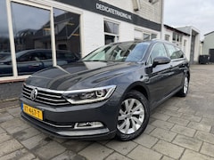 Volkswagen Passat Variant - 1.5 TSI CL Business ACC*Digi-Dash