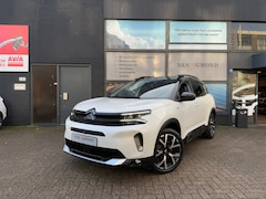 Citroën C5 Aircross - 1.6 Plug-in Hybrid Shine